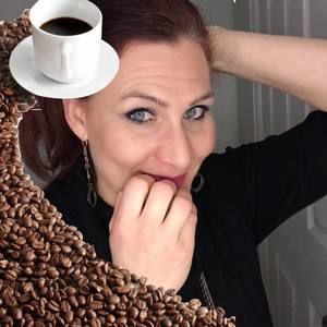 Meet your Posher, Christianne